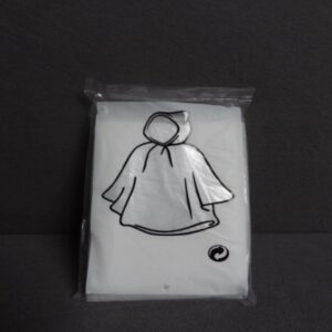 RegenPoncho