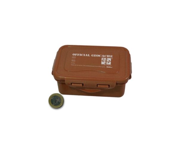 Cachebox wood s300