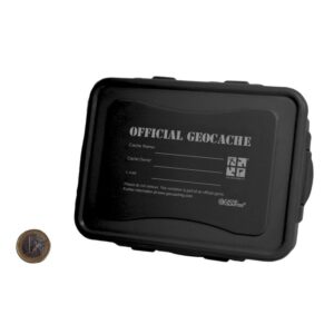 CacheBox Urban S700