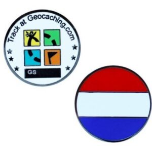 Microcoin Nederland