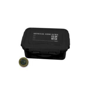 CacheBox Urban S300