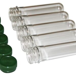Petling