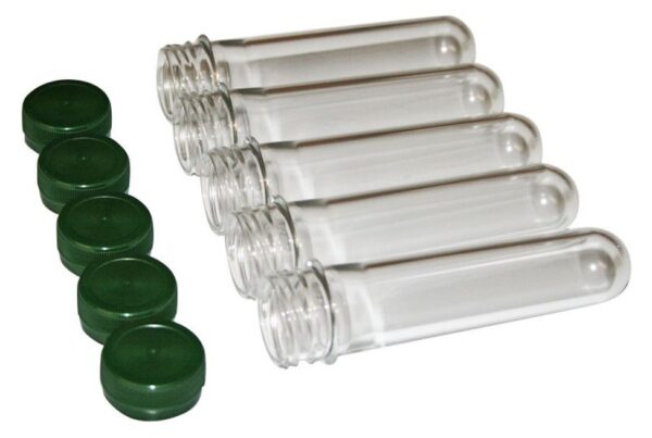 Petling