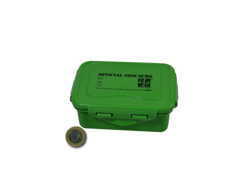 CacheBox Forest S300 1 CacheBox Forest S300