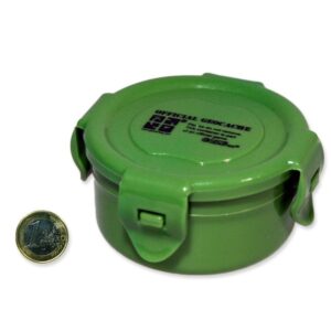 CacheBox Forest S120