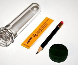 Petling Kit