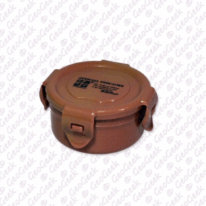 CacheBox Wood S120