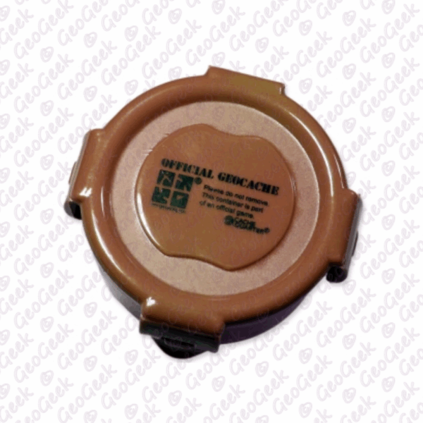 Cachebox wood s120 - afbeelding 2