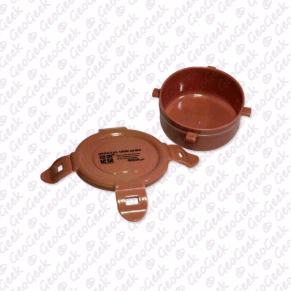 Cachebox wood s120 - afbeelding 3