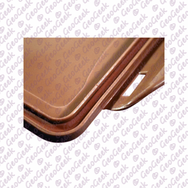 Cachebox wood s700 kit - afbeelding 2